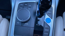 BMW i4 250kW eDrive40 M Sport 83.9kWh 5dr Auto Electric Hatchback